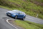 Volvo V40 T5 R-Design Polestar Parts 2016 года (UK)